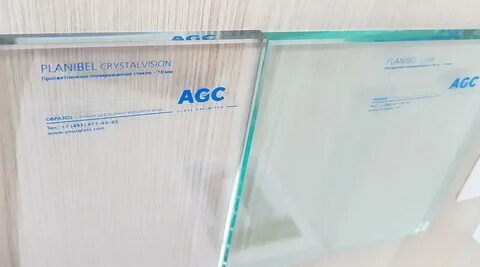 1 16 5 agc