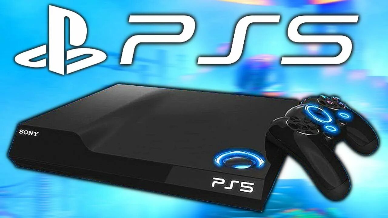 Сони плейстейшен 5. Sony PLAYSTATION ps5 акции. Плейстейшен 5 про Макс. Ps5 рестайл. Какие игры на ps 5