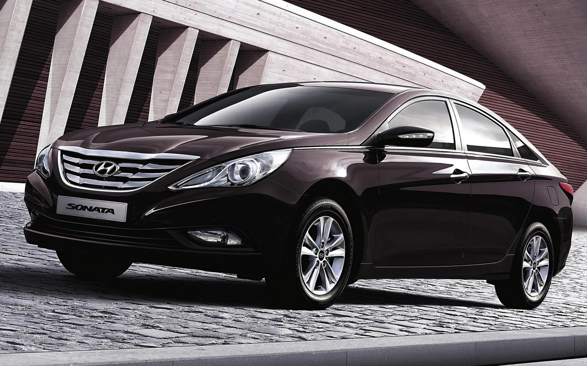 Hyundai solaris sonata. Авто sonata. Hyundai sonata yf 2009-2014. Авто sonata. Хендай соната 6 поколения.