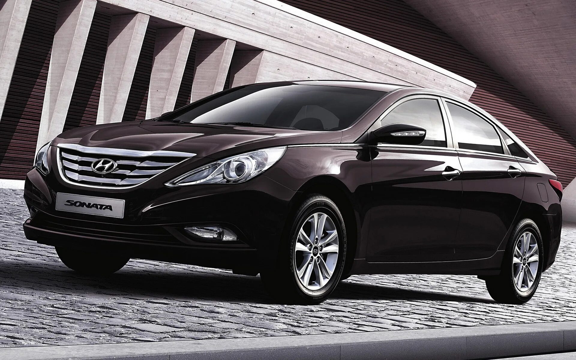 Hyundai Sonata 6. Hyundai Sonata 6 поколения. Hyundai Sonata Sonata. Hyundai Sonata vi 2010-2014.