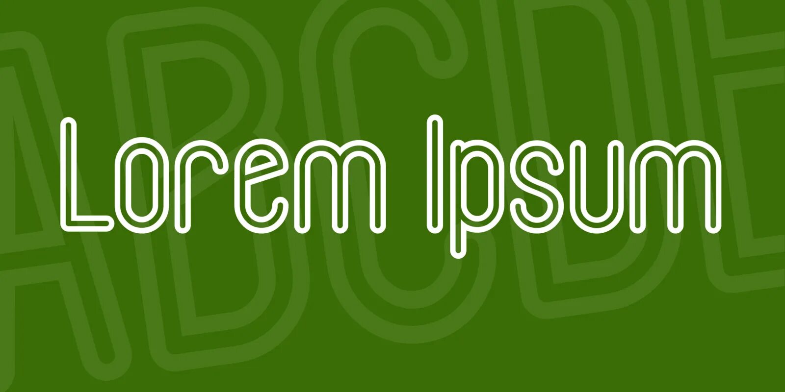Lorem ipsum text. Lorem ipsum. lorem ipsum картинки. lorem ipsum шрифт. lorem50.