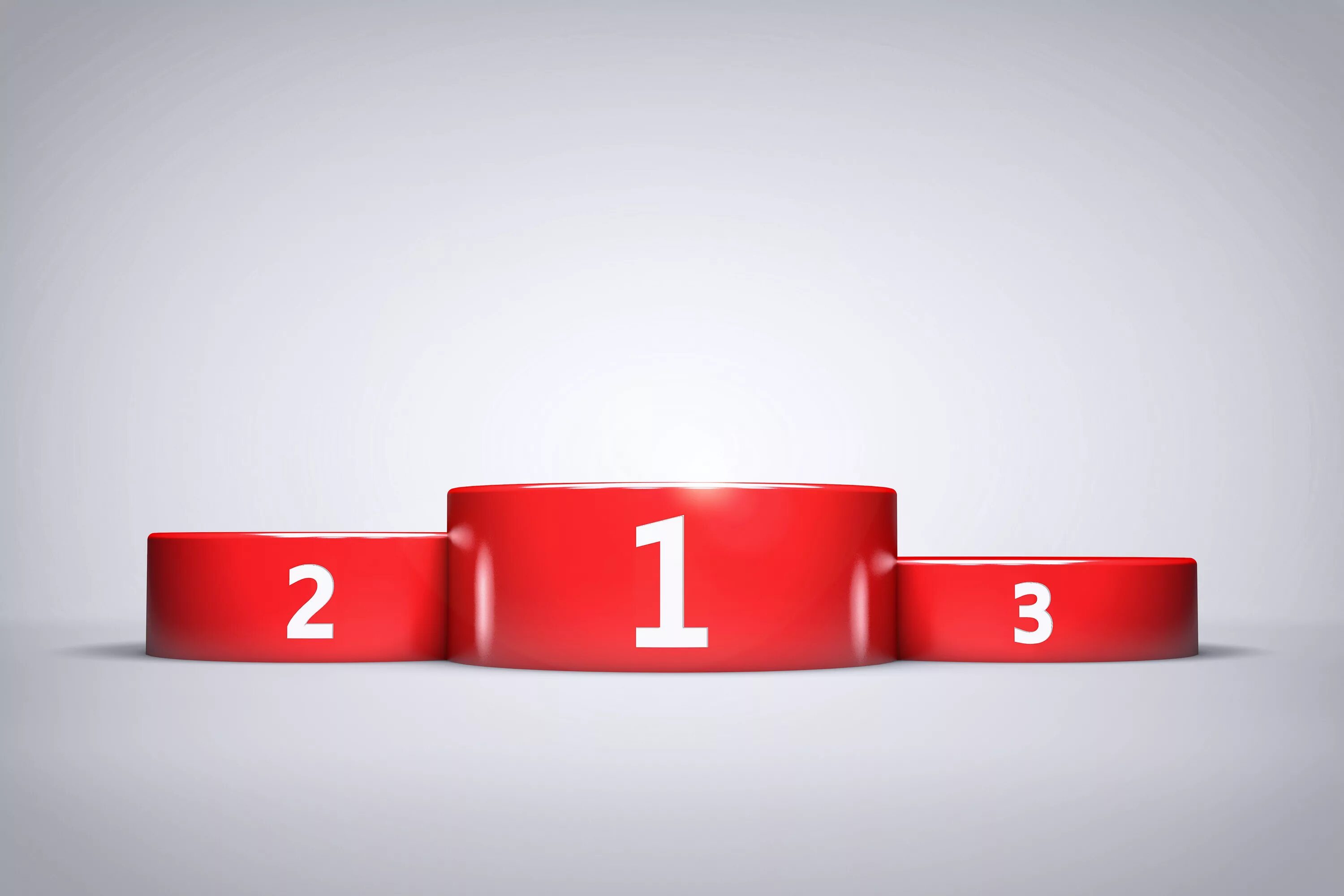 Красивый пьедестал на белом фоне. Пьедестал словосочетание. Championship podium. Пьедестал. Пьедестал словосочетание.