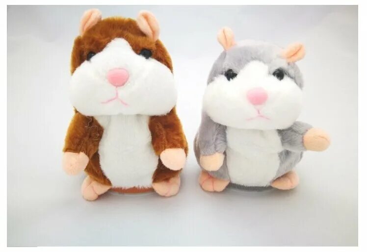 интерактивная игрушка говорящий хомяк-повторюшка. хомяк повторюшка chatimals. игрушка хомяк повтаряшк. хомяк woody. говорящий хомяк игрушка.