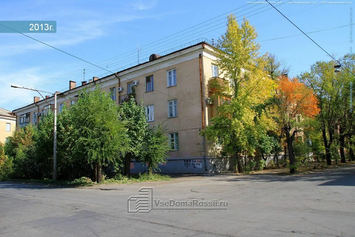 Волжский дом 3. Ул рихарда зорге 15 волжский. улица зорге дом 15 волжский. улица рихарда зорге волжский. улица комсомольская волжский.