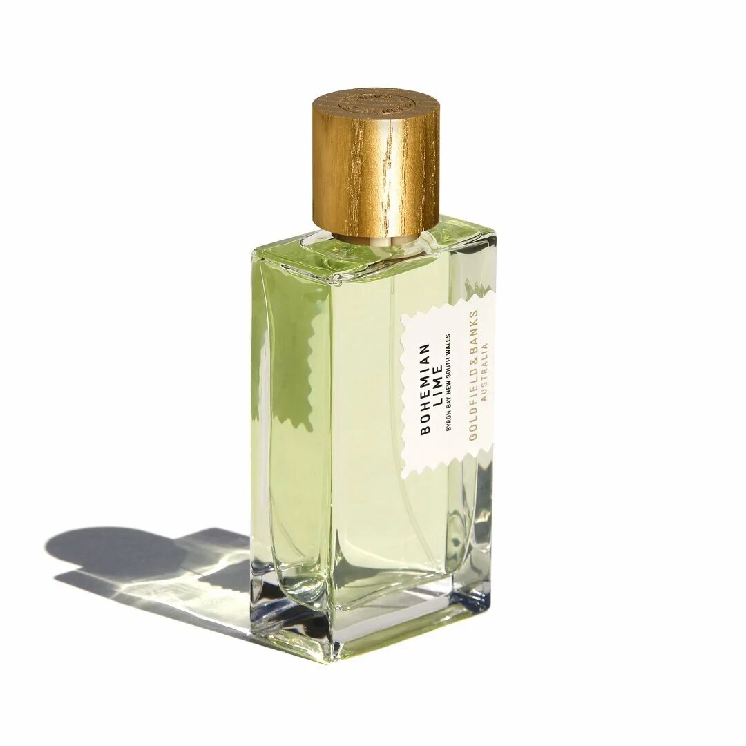 Духи лайм. Духи lime. Goldfield and banks bohemian lime. Goldfield banks australia lime. Bohemian lime goldfield.
