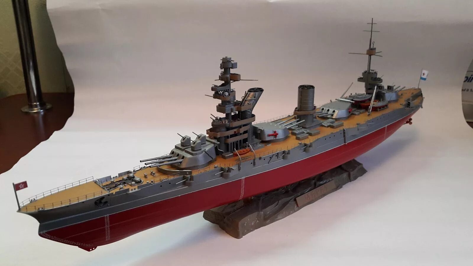 Rst27 проект судна. Проект rst27 вф танкер. Project 27. Project 27. Музей вмф линкор севастополь.