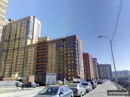 Гудиловская улица 6