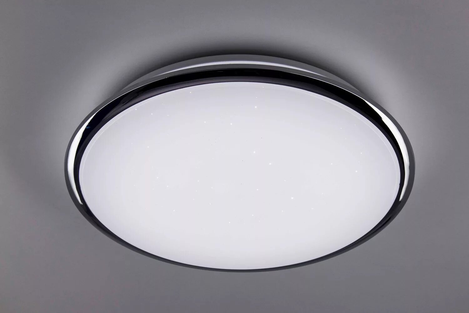 Светильник круглый накладной. Светодиодный светильник citilux старлайт cl70340rgb 46.5 см. светодиодный светильник citilux старлайт r cl70340r 46.5 см. starlight светильники. лэд светильники потолочные.