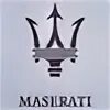 Maserati logo. Maserati знак. Трезубец Мазерати. Мазерати надпись.