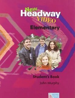 Elementary videos