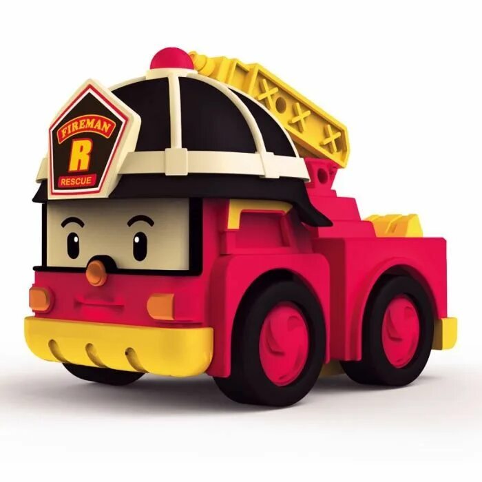 робокар поли игрушки рой. робокар рой игрушка. набор трансформеров робокар поли "robocar poli. поли робокар пожарный. рой из поли робокар.