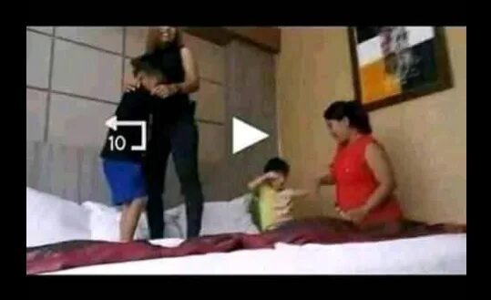 Video bocil tante. Anak sd vs tante. Bokep anak smp ngentot viral tante vs bosch anak kecil dan. Video bocil tante. Tante vs ponakan.
