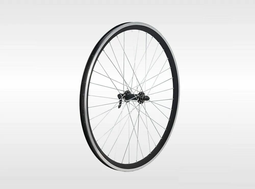 Колесо переднее Stark 26" MTB. Колесо заднее Stark 29" MTB. Колесо 27.5 переднее. Колеса 28 дюймов на велосипед купить