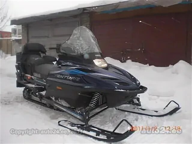 Venture xl. Yamaha venture xl 500. Автобокс broomer venture xl. Yamaha venture 500. Broomer venture (l) 430 л.
