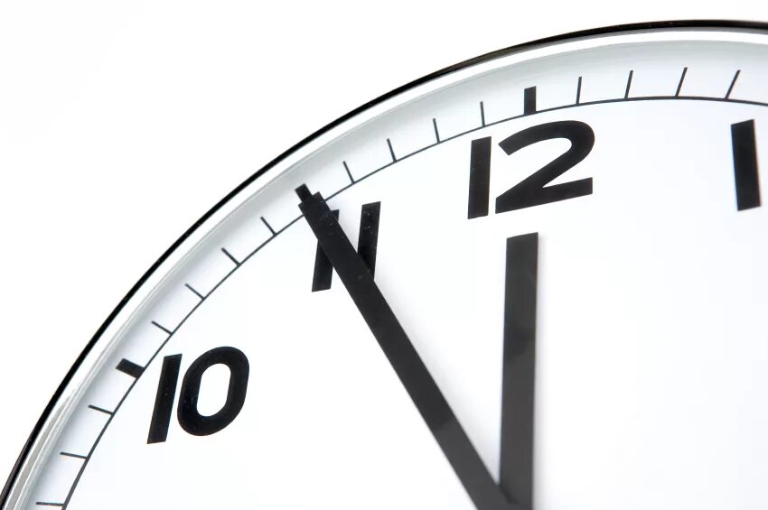 Время b. Увеличение времени картинка. Синхронизация времени картинка. Время на белом фоне. 15 Методов управления временем.
