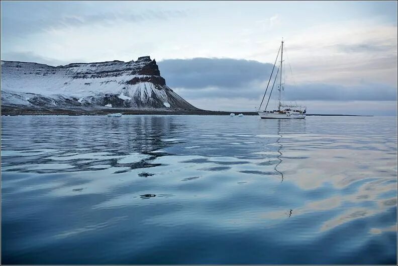 Экспедиция открытый океан архипелаги арктики 2019. Открытый океан архипелаги Арктики. Арктическая яхта. Мурманск океан МНСОО. Яхта в Арктике фото.