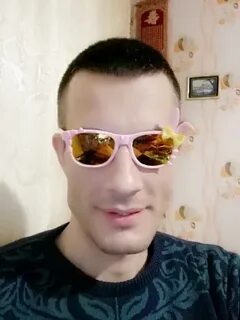 Ветров ростов