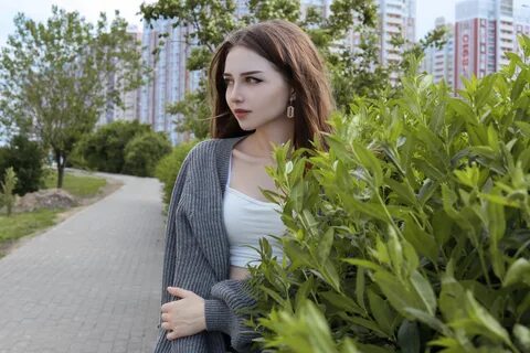 Lera murr