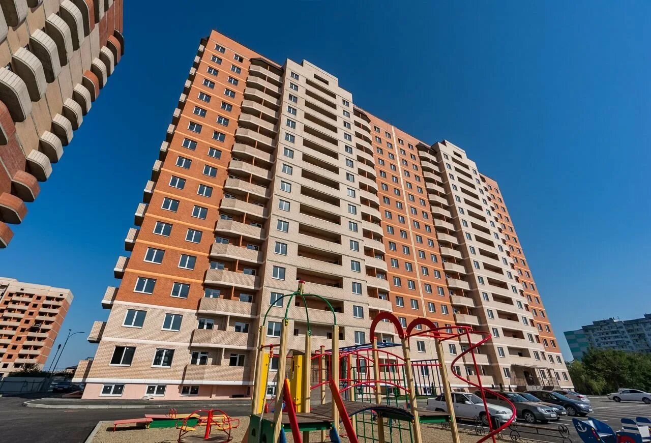 жк абрикос краснодар. жк абрикос краснодар. жилой комплекс абрикос красноярск. фруктовый квартал абрикосово краснодар. краснодар 5я дорожная абрикос.