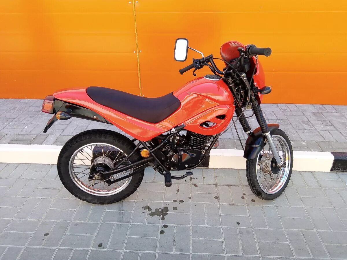 мопед зид 125 кубов. зид 50 актив. зид lifan 125-5. мотоцикл зид 125 красный. мотоцикл зид 125.