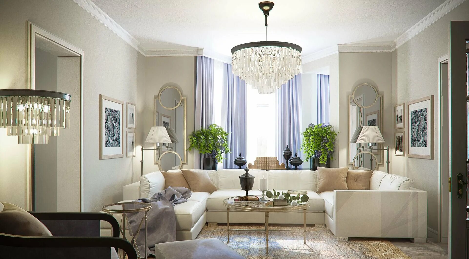 Гостиная в современном стиле. Комната в светлых тонах. Интерьер в светлом тоне фото. Спальня в скандинавском стиле. Светлый интерьер гостиной.