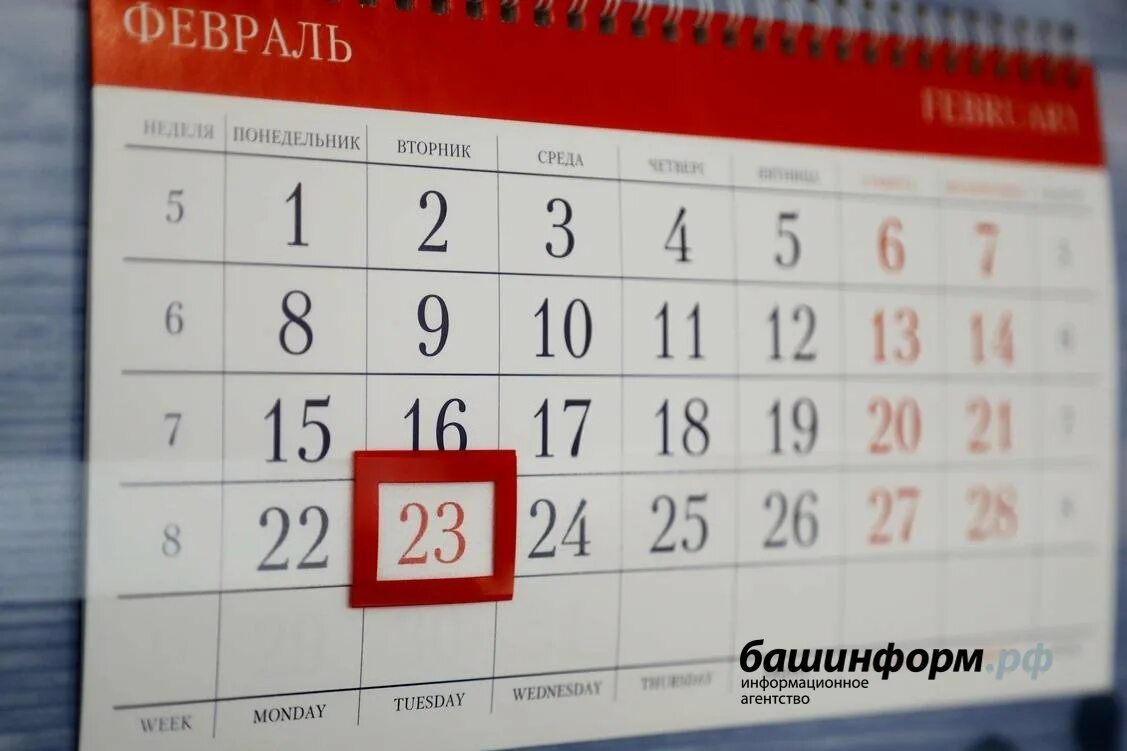 23 январь день недели. 23 Февраля календарь. 23 Февраля рабочий день. Календарь февраль 23 с праздниками и выходными. 23 Февраля выходной праздничный день.