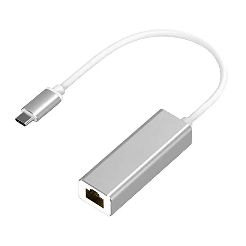 Usb c gigabit ethernet. Переходник с thunderbolt на usb type c. переходник thunderbolt 3 на type c. переходник thunderbolt 2 на type c. адаптер rj 45 type c.