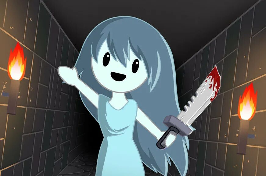 Спуки тайм сервер. 1000 doors spooky. Little nightmares 2 диск. Мистер дудец скелет. Спуки тайм сервер.