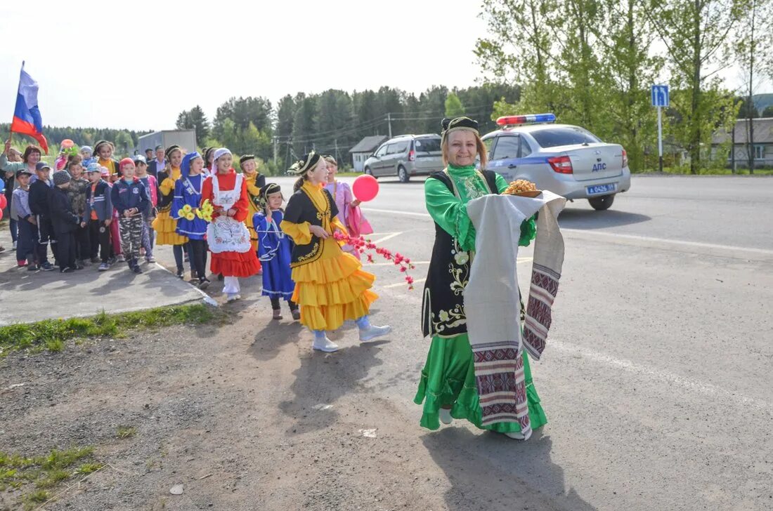 Подслушано уинское в контакте уинская оппозиция. Село Чайка Уинского района. Село Чайка Пермский край. Село Чайка Уинского района Пермского края. Уинское Пермский край.