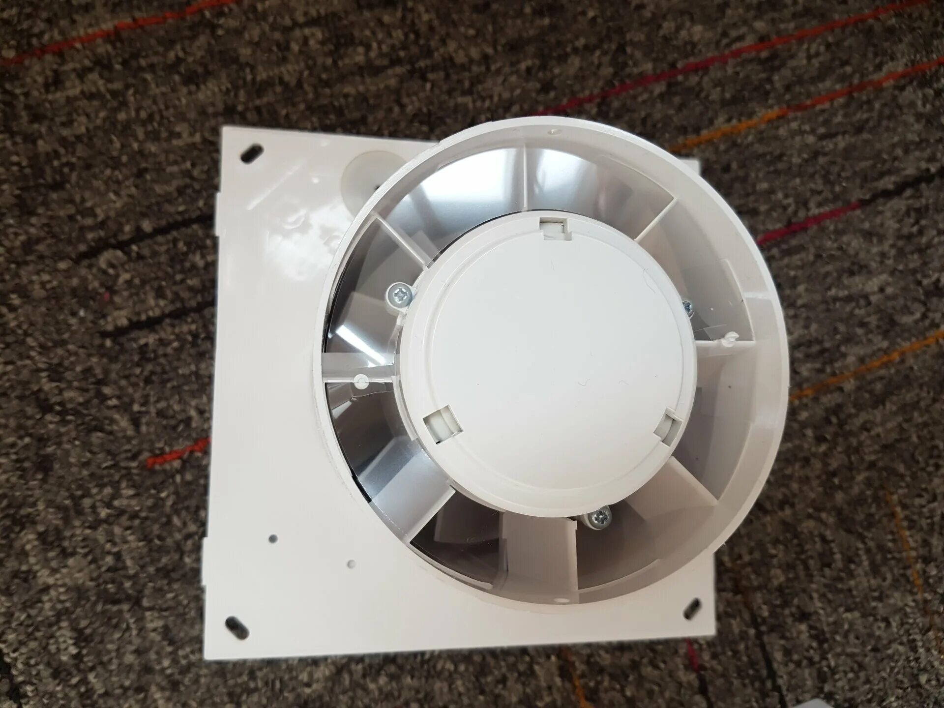 вентилятор вытяжной отзывы. вентилятор вытяжной cata b-8 plus. вытяжной вентилятор bahcivan bk 160 35 вт. вытяжной вентилятор blauberg bravo still 125 sh 9. вентилятор рвс полярис 100.