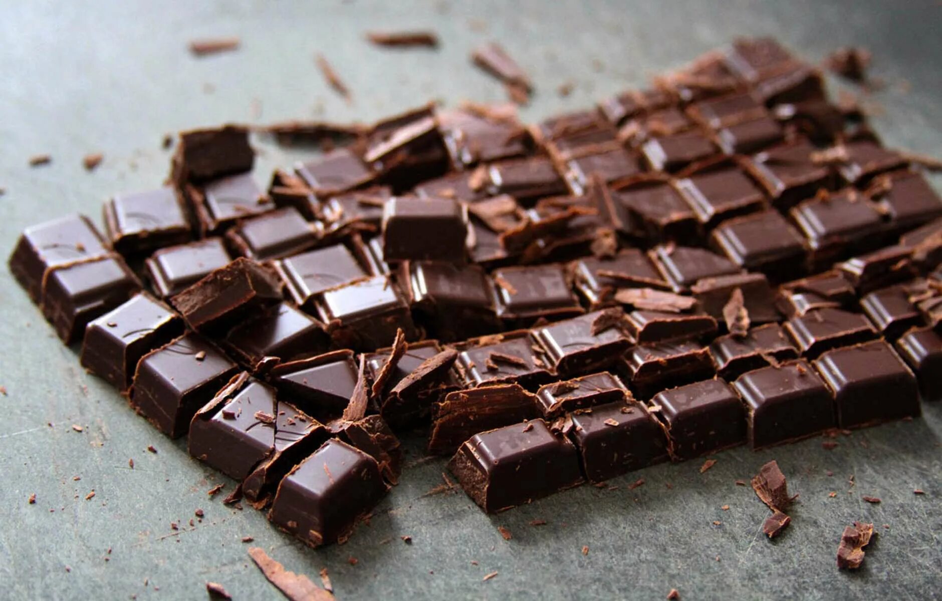 Шоколад на вайлдберриз. Черный Горький шоколад. Шоколад Горький. Красивый шоколад. Виды шоколада.