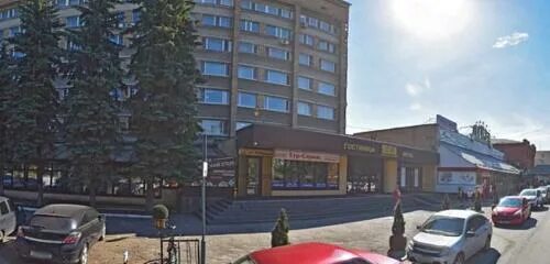 Пенза ул. Рестик ул славы 10 фото. Рестик ул славы 10 фото. Улица славы 4. Ул славы 10 пенза.