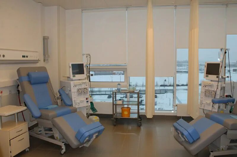 ммкц коммунарка роддом. коммунарка больница перинатальный центр. родильный дом коммунарка. московский многопрофильный клинический центр коммунарка. перинатальный центр в поселке коммунарка.