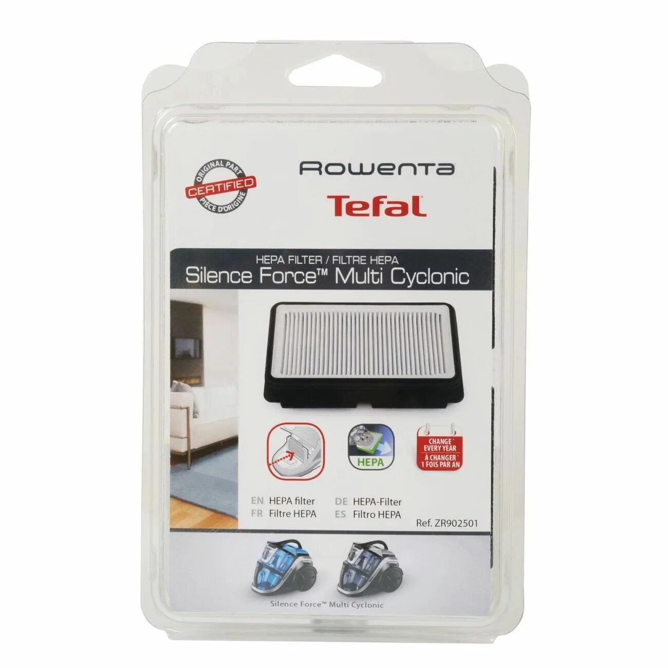 Hepa фильтры для tefal rg7365. Фильтр tefal zr005701. Нера-фильтр tefal zr902501. Фильтр rowenta zr004201. Фильтр tefal hepa.