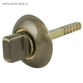 Ручки fuaro