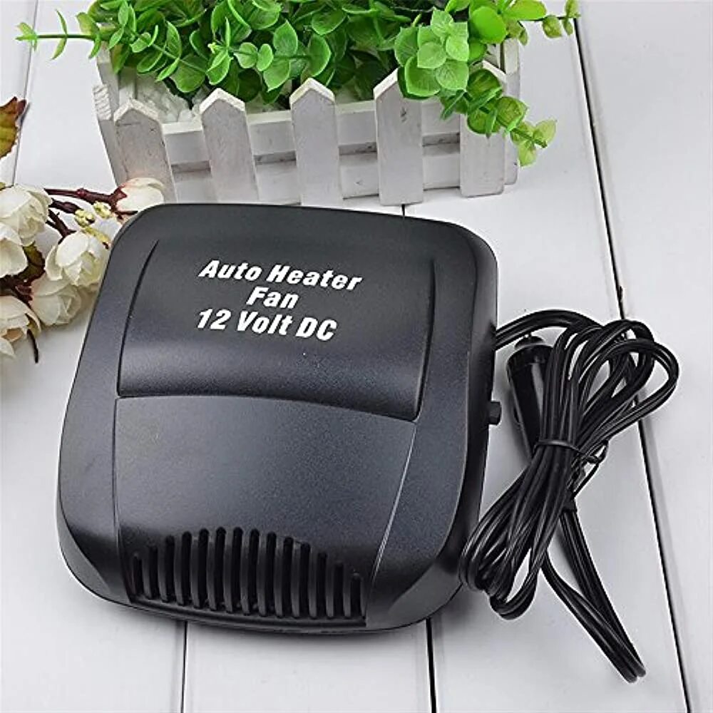 Auto Heater Fan 12 Volt DC. Автомобильный тепловентилятор auto Heater Fan. Обогреватель для автомобиля auto Heater Fan 12 Volt. Av-090 обогреватель автомобильный Ceramic Fan Heater 12v 150w *39*. Обогреватели салона купить