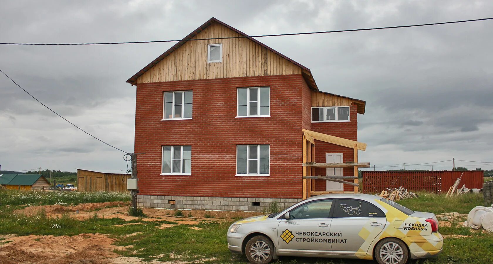 Недвижимость в визинге домов в коми. Matra rancho 1977. Дома в деревне пажга. Поселок койдин. Дачные поселки рядом с ухтой.