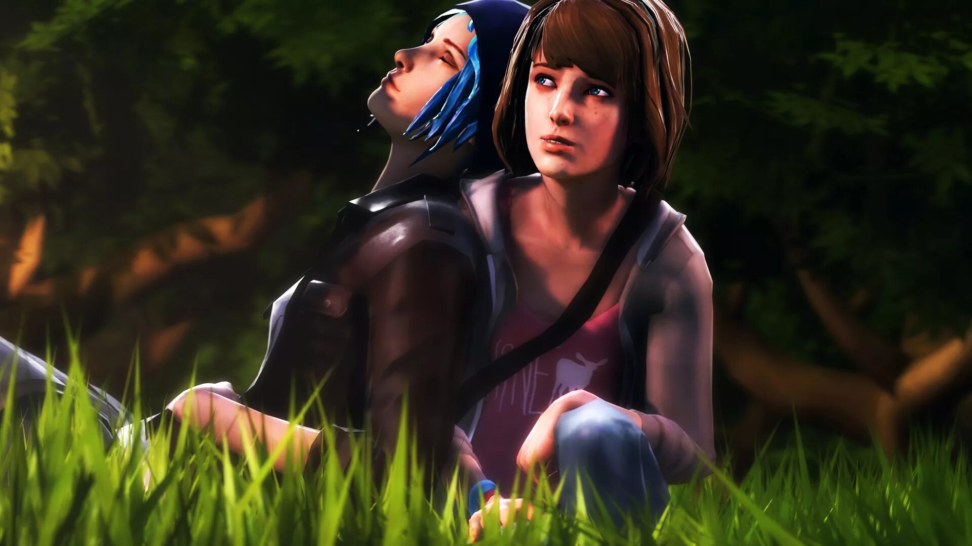 Life is Strange. Life is Strange 2. Life is Strange 2 1920 1080. Life is strange collection