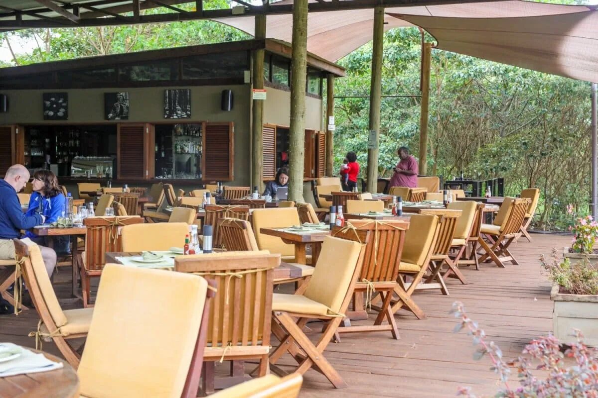 Вегас подкумок кафе. Ресторан the river cafe. Rivers cafe. Ресторан костер. River cafe marriott.
