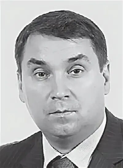 Проректор сгупс. Сгупс манаков алексей. Ректор сгупс. Сгупс манаков алексей. Ректор сгупс.