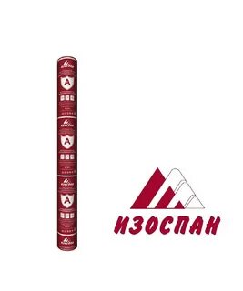 Изоспан а