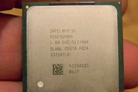 1.8 ghz
