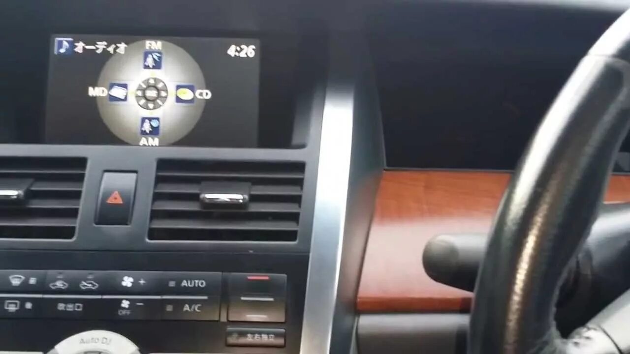 Магнитола теана j32. Теана спидометр. Nissan teana 2006 салон. Тиана j31 2. Блютуз в ниссан теана j31.