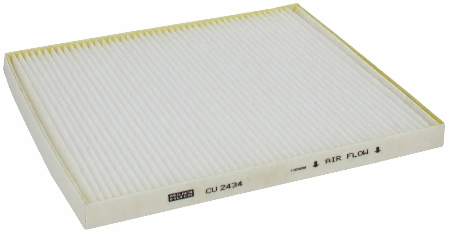 Фильтр салонный mann cuk 2141. Фильтр салонный filtron k1078. Салонные фильтры манн. Салонные фильтры манн. Салонные фильтры манн.