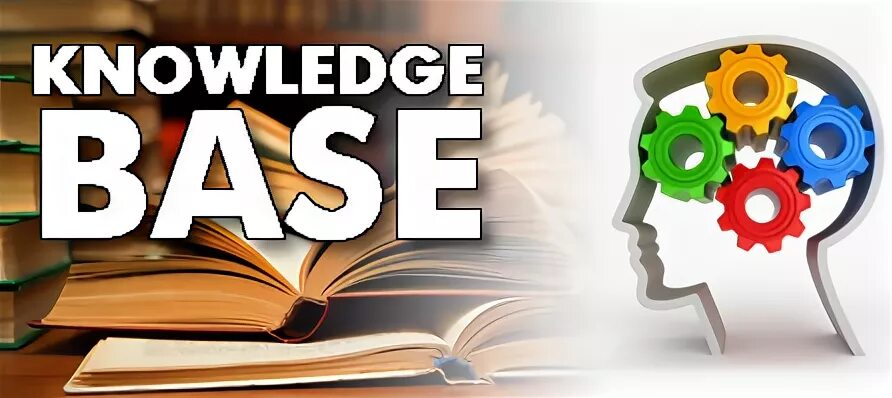 Knowledge base. База знаний фото. expand knowledge. база знаний обложка. check your knowledge.