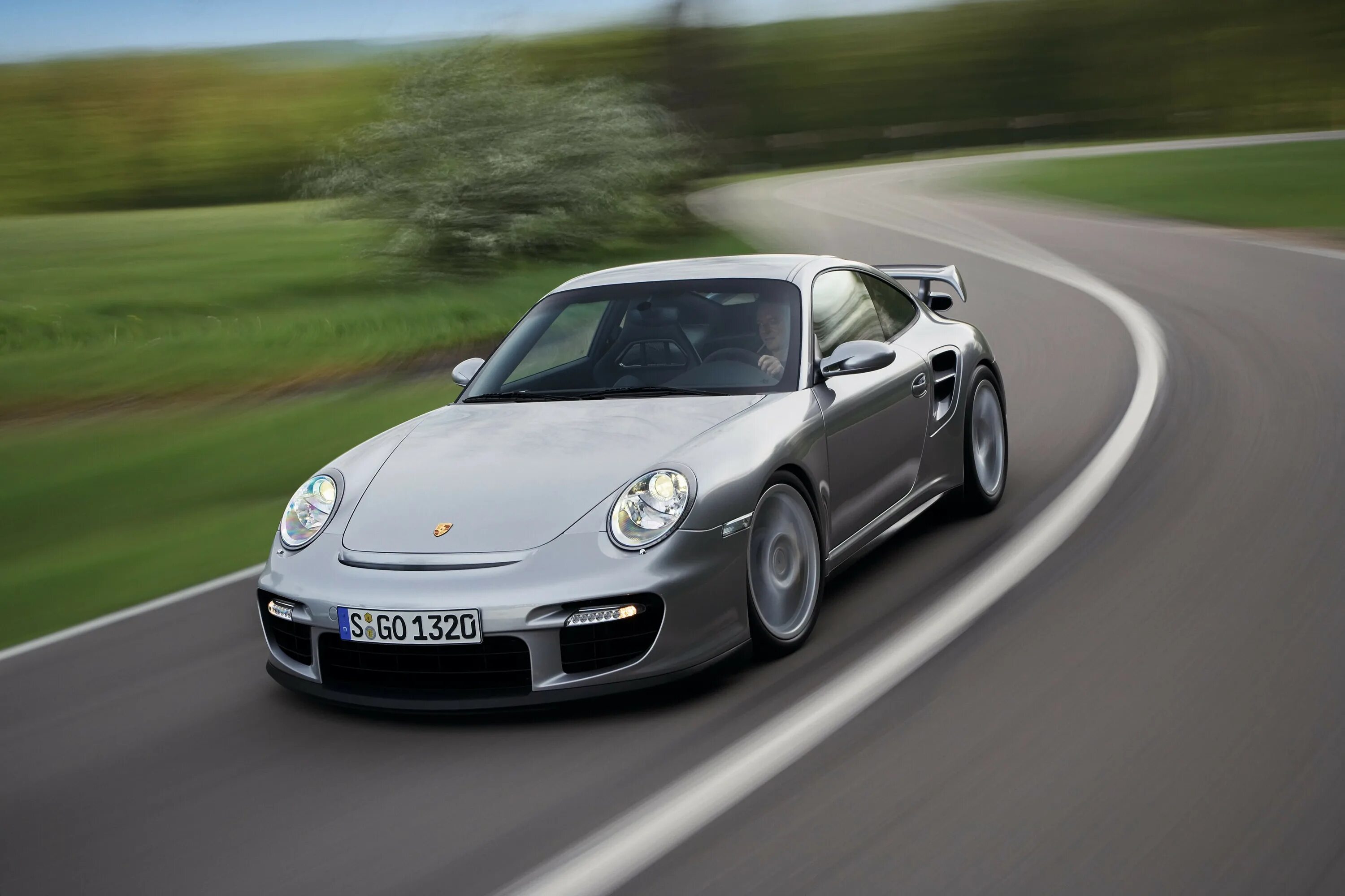 Порше 2008. Порше 911 каррера s 2008. Porsche 911 2008. Порше 2008. Порше 2008 года.