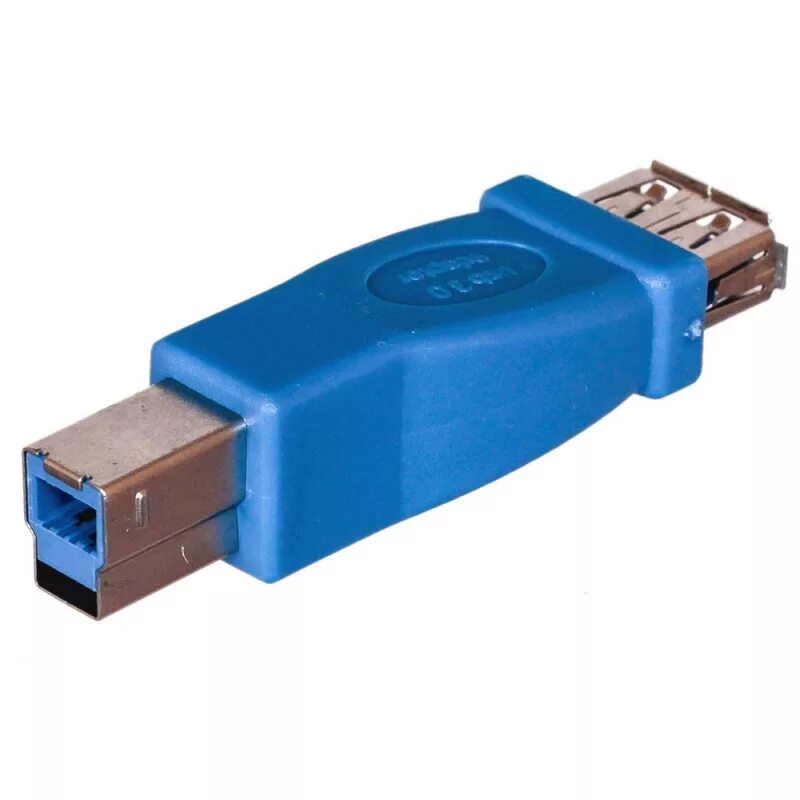 Переходник usb 3.0 купить. Переходник USB 2.0 af — BM. Переходник USB 3.0 на USB 2.0. Разветвитель Type-a - USB 2.0 Type-b. Переходник юсб 3.0 на 2.0.