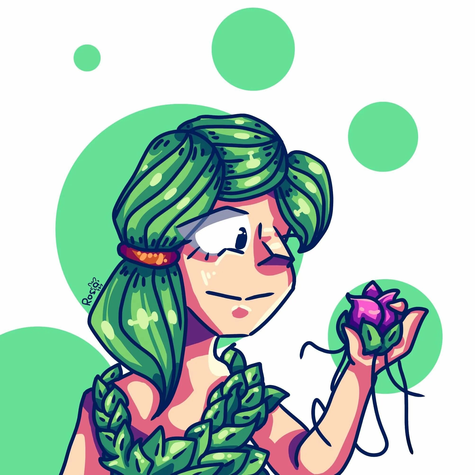 Дриада террария арт 34. Дриада террария арт +18. Terraria дриада r34. Terraria дриада r34. Дриада террария арт 34.