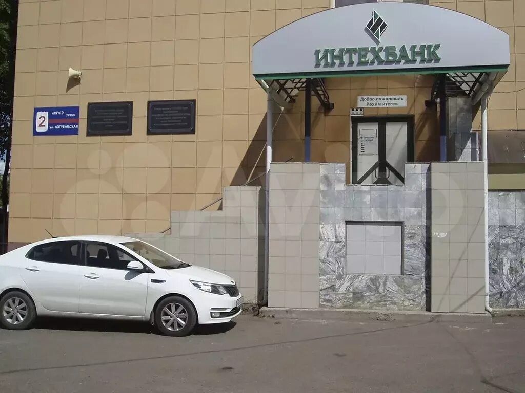 Ахтубинская 4 нижнекамск. Ахтубинская 21 нижнекамск. Ахтубинск школа 4. Ахтубинская 11 нижнекамск. Ахтубинская 1.