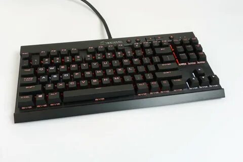 K 65